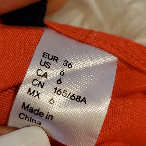 Romper - Picture 3 of 3